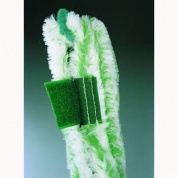 Шубка для мытья окон, с повышенной впитываемостью