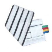 МОП из микрофибры с ушками