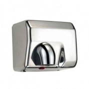 NRG FAVORIT электросушитель для рук