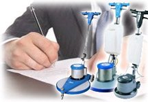 Аренда дисковых (роторных) машин