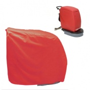 Чехлы для ручных поломоечных машин