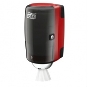 Tork Performance мини - диспенсер для полотенец ЦВ