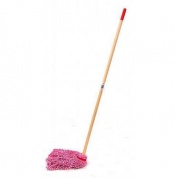 Канадская швабра