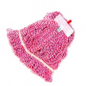 МОП «Кентукки» прошитый