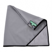 Салфетка Ergo Tec Ninja