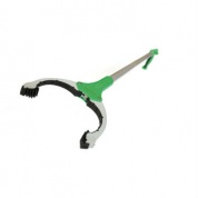 Универсальный захват