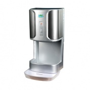 NRG MODERN высокоскоростная электрическая сушилка для рук