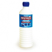 Универсальное моющее средство "Прогресс"
