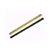 Резиновые «лезвия» для сбора жидкости