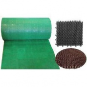 Щетинистое покрытие «Травка-эконом»