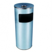 Урна-пепельница 