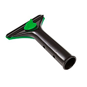 Держатель для стеклоочистителя OW350, OW450