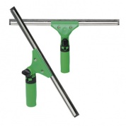 Поворотный держатель для стеклоочистителя