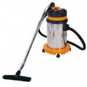 Аренда пылеводососа AFC-575