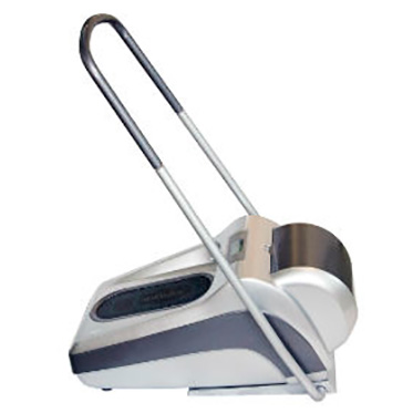 Аппарат для надевания бахил