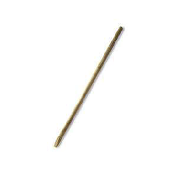 Черенок для лопат березовый