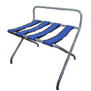 Подставка для чемоданов, сумок