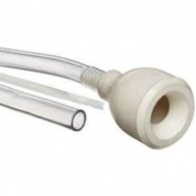 Шланг Easy Adapter 