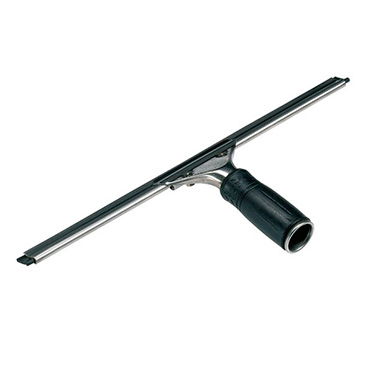 Сгон (склиз) для мытья окон Hard