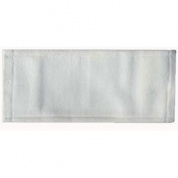 МОП из микрофибры с карманами