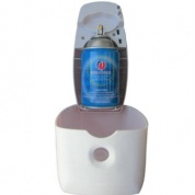 NRG Light Air автоматический освежитель воздуха