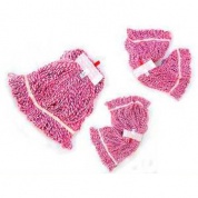 МОП «Кентукки» прошитый