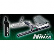 Комплект для мытья окон Ninja