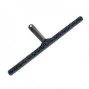 Держатель для шубки