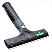 Комплект из скребка Ninja 15 см и кобуры