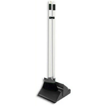 Комплект Econom совок + щетка