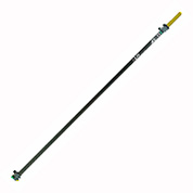 Аренда EXTENSION POLE HiMod Carbon Арт. UC35G