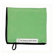 Универсальная салфетка из микрофибры