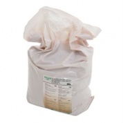 Ионообменная смола