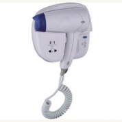 NRG фен настенный 