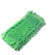 Насадка для мытья из микрофибры 