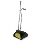 Комплект для подметания с телескопическими ручками