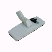 Насадка для ковра и пола