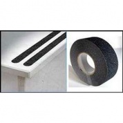 Противоскользящая самоклеющаяся лента Safety Trax