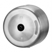 Tork SmartOne диспенсер для туалетной бумаги