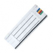 МОП из микрофибры с карманами