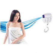 NRG фен настенный 