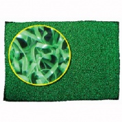 ПАД для наливных полов и плитки