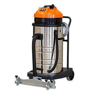 Аренда строительного пылеводососа AFC-800 без залога