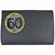 Наждачная бумага 60 GRIT