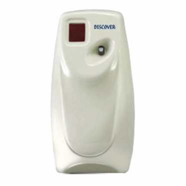 Автоматический освежитель воздуха Discover