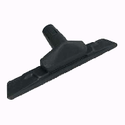 Насадка для уборки ковров