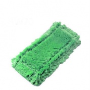 Насадка для мытья из микрофибры 