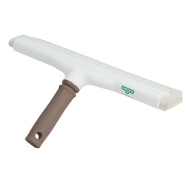 Сгон (стяжка) для плитки