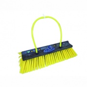 Щётка для солнечных панелей HiFlo™ nLite