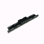 Насадка для сбора жидкости